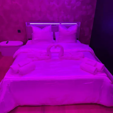 La Prestige * Saint-Quentin